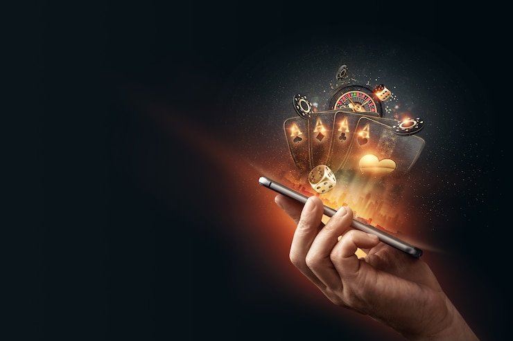 Catatan privasi akun pengguna dewasa