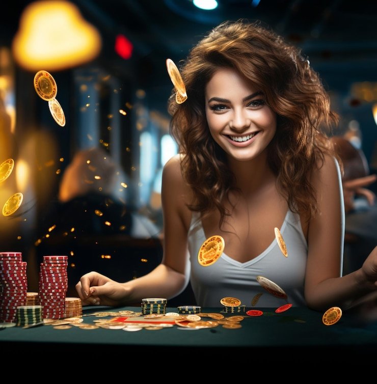 Daftar pemeriksaan promosi pengguna