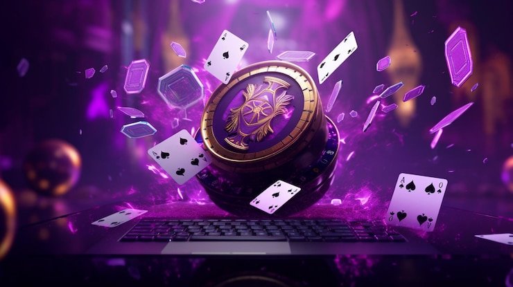 Analisis kasus privasi akun mobile
