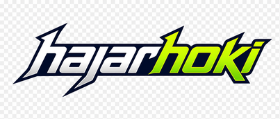 Logo hajarhoki